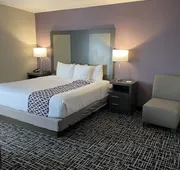 La Quinta Inn & Suites by Wyndham Glenwood Springs hotel detail image 5