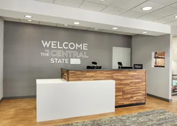 Hampton Inn Derby Wichita Southeast hotel thumbnail 4