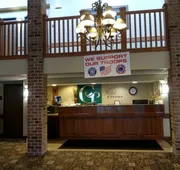 Madelia Hotel & Suites hotel detail image 3