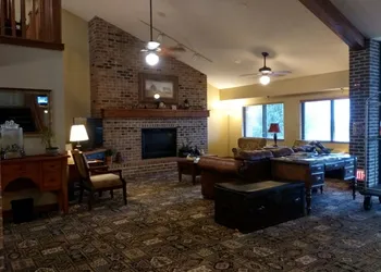 Madelia Hotel & Suites hotel thumbnail 4