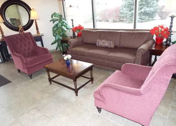 Quality Inn Grand Junction near University hotel thumbnail 5