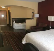 Hampton Inn Glenwood Springs hotel detail image 3