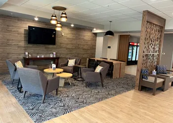 Candlewood Suites Grand Junction by IHG hotel thumbnail 2