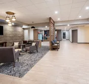 Candlewood Suites Grand Junction by IHG hotel detail image 3