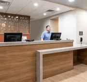 Candlewood Suites Grand Junction by IHG hotel detail image 4