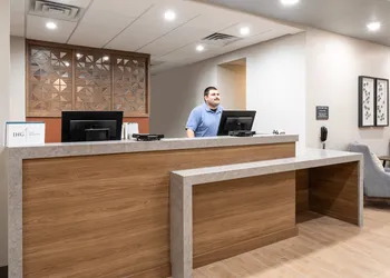 Candlewood Suites Grand Junction by IHG hotel thumbnail 4