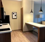 Candlewood Suites Grand Junction by IHG hotel detail image 5