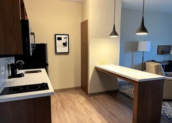 Candlewood Suites Grand Junction by IHG hotel thumbnail 5