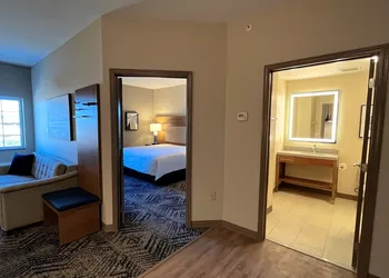 Candlewood Suites Grand Junction by IHG hotel thumbnail 6