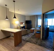 Candlewood Suites Grand Junction by IHG hotel detail image 7