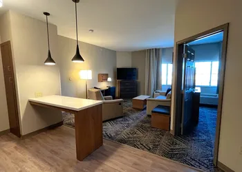 Candlewood Suites Grand Junction by IHG hotel thumbnail 7