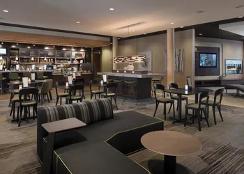 Courtyard by Marriott Glenwood Springs hotel thumbnail 2