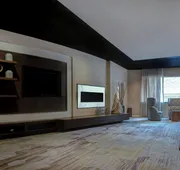 Courtyard by Marriott Glenwood Springs hotel detail image 3