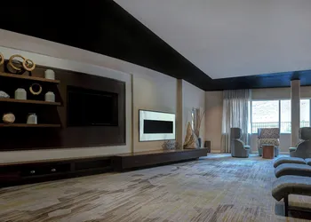 Courtyard by Marriott Glenwood Springs hotel thumbnail 3