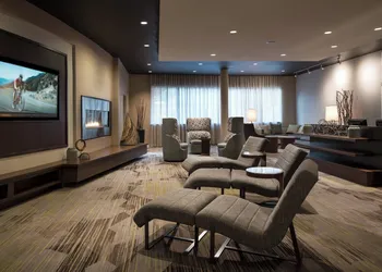 Courtyard by Marriott Glenwood Springs hotel thumbnail 5