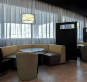 Courtyard by Marriott Glenwood Springs hotel detail image 7
