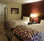Red Roof Inn Gurnee - Waukegan hotel detail image 5