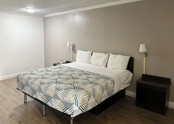 Motel 6 Opelousas, LA hotel thumbnail 5