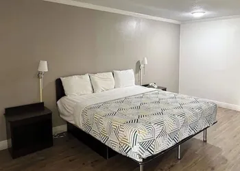 Motel 6 Opelousas, LA hotel thumbnail 6
