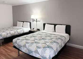 Motel 6 Opelousas, LA hotel thumbnail 8