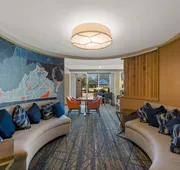 Holiday Inn Express Hampton - Coliseum Central by IHG hotel detail image 4