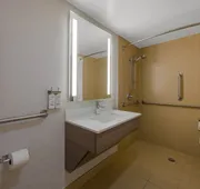 Holiday Inn Express Hampton - Coliseum Central by IHG hotel detail image 5