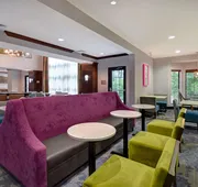 Homewood Suites by Hilton Yorktown Newport News hotel detail image 3