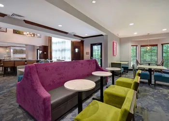 Homewood Suites by Hilton Yorktown Newport News hotel thumbnail 3