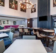 Homewood Suites by Hilton Yorktown Newport News hotel detail image 4