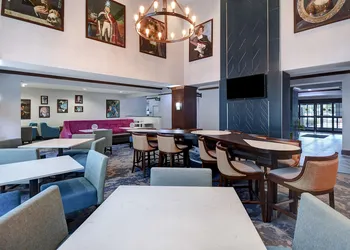 Homewood Suites by Hilton Yorktown Newport News hotel thumbnail 4