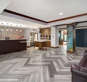 Homewood Suites by Hilton Yorktown Newport News hotel detail image 5