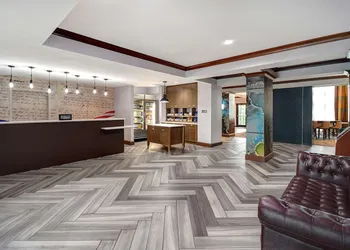Homewood Suites by Hilton Yorktown Newport News hotel thumbnail 5