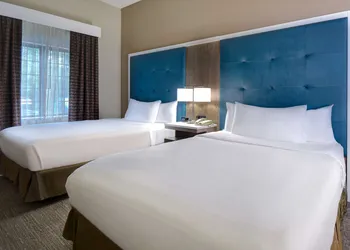 Homewood Suites by Hilton Yorktown Newport News hotel thumbnail 6