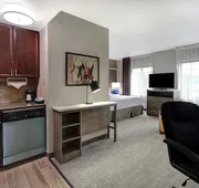 Homewood Suites by Hilton Yorktown Newport News hotel detail image 7