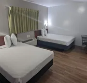 Studio 6 Extended Stay - Hampton, VA - Langley AFB Area hotel detail image 4