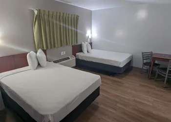 Studio 6 Extended Stay - Hampton, VA - Langley AFB Area hotel thumbnail 4