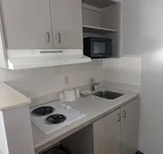 Studio 6 Extended Stay - Hampton, VA - Langley AFB Area hotel detail image 7