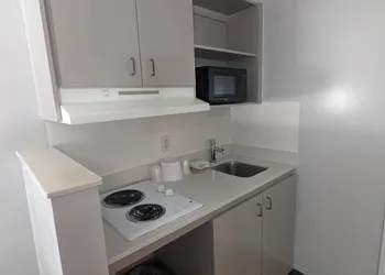 Studio 6 Extended Stay - Hampton, VA - Langley AFB Area hotel thumbnail 7