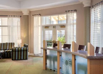 La Quinta Inn & Suites by Wyndham Ocala hotel thumbnail 3