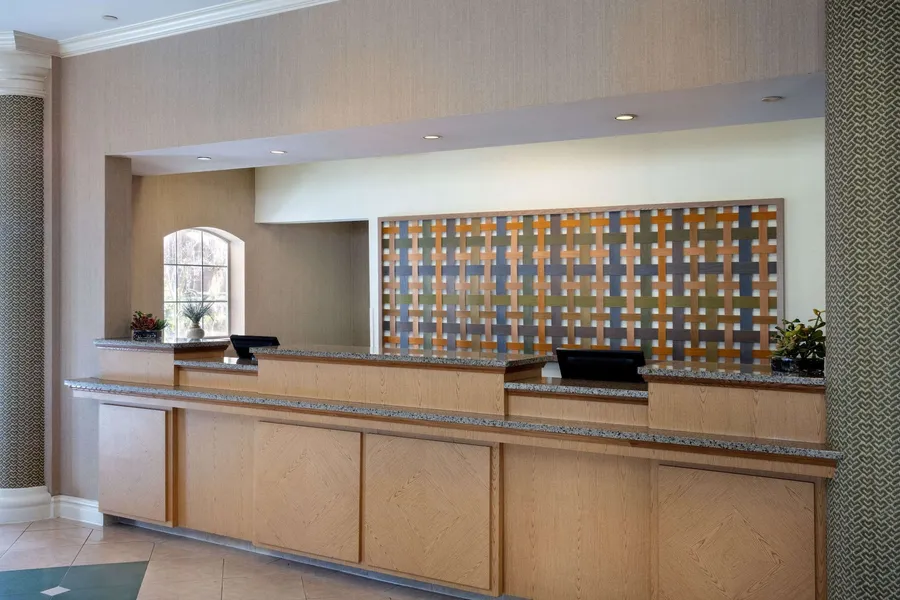 La Quinta Inn & Suites by Wyndham Ocala hotel detail image 2