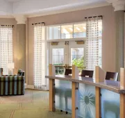 La Quinta Inn & Suites by Wyndham Ocala hotel detail image 3