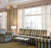 La Quinta Inn & Suites by Wyndham Ocala hotel detail image 4