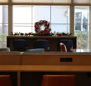 La Quinta Inn & Suites by Wyndham Ocala hotel detail image 7