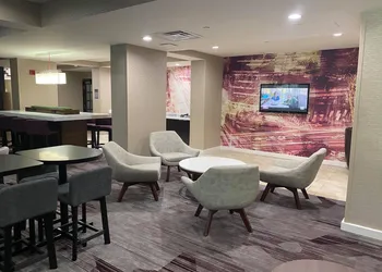 Courtyard by Marriott Newport News Yorktown hotel thumbnail 6