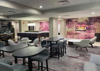 Courtyard by Marriott Newport News Yorktown hotel thumbnail 7