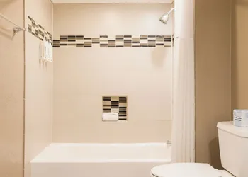 Inn at Highway 1 hotel thumbnail 4