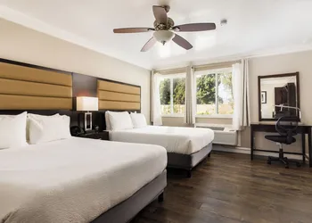 Inn at Highway 1 hotel thumbnail 8