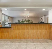 Best Western Plus John Jay Inn & Suites hotel detail image 3