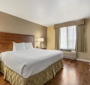Best Western Plus John Jay Inn & Suites hotel detail image 7