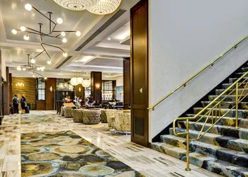 The Grove Hotel hotel thumbnail 2